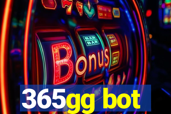 365gg bot